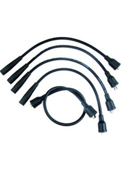 Buji Kablosu Renault R12 1300 1400