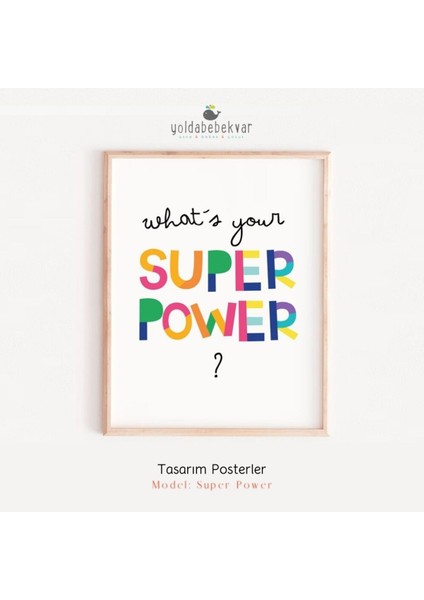 Lıttle Mıss - Poster Baskı fiyatları