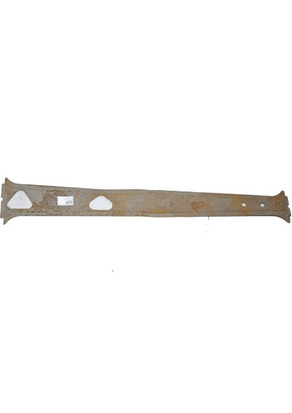 Orta Direk Sacı Sağ Renault R12