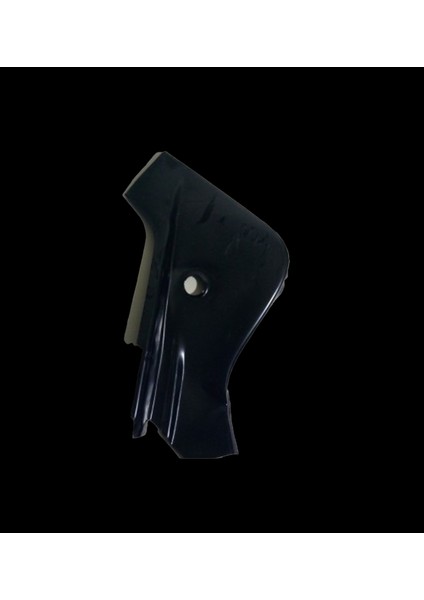 Alt Şase Bağlantı Sacı Sol Doğan Kartal Şahin