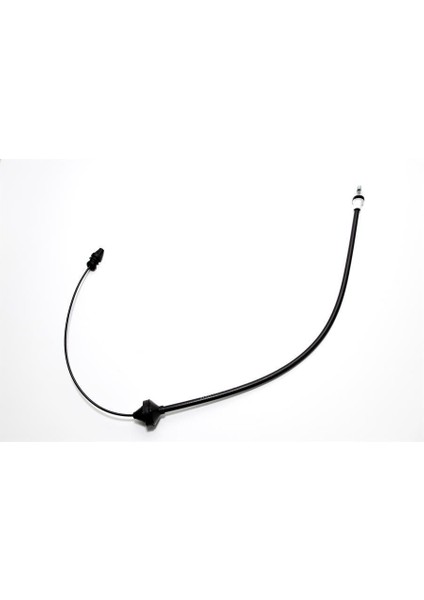 Debriyaj Teli Renault R19