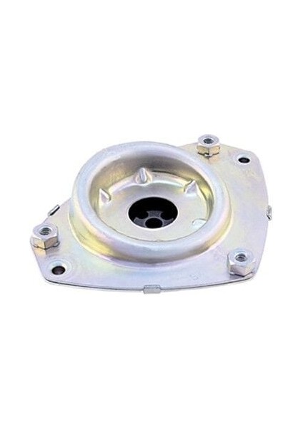 Amortisör Takozu Ön Sol Tempra