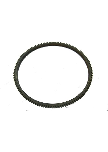 Volant Dişlisi 1600 cc