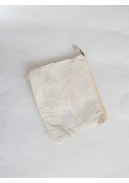 Tablet /ebook Çantası Kılıfı Punch Nakışı -El Yapımı fırsatları