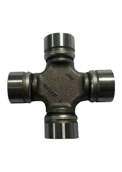 Şaft Mafsalı Istavrozu Doğan Kartal Şahin