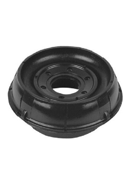 Ön Amortisör Takozu R L Clio Kango Iı