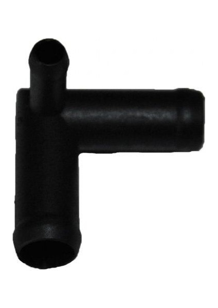 Karbüratör Taksimat Rekoru Renault R9 R11 Ym