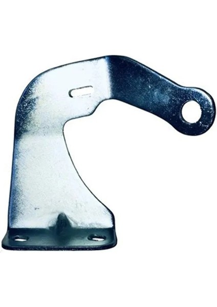 Kaput Menteşesi Sağ Renault R12