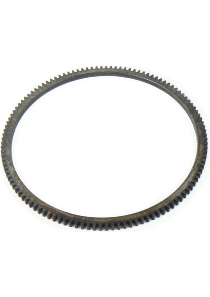 Volant Dişlisi Renault R12