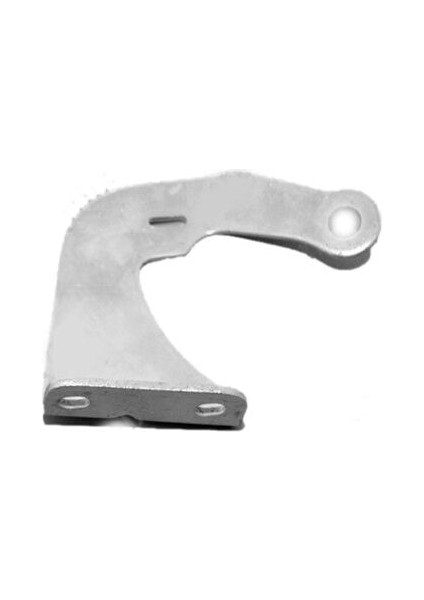 Kaput Menteşesi Sol Renault R12