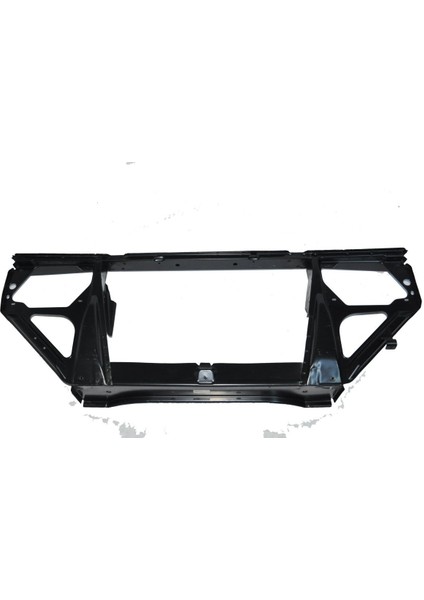 Panel Ön 88 Doğan Kartal Şahin Ym