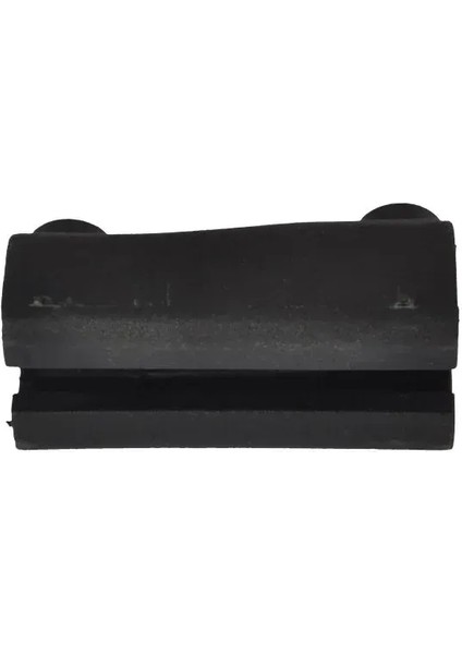 Arka Tampon Yan Braketi 88 Doğan Kartal Şahin