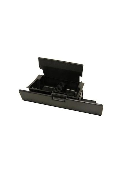 Ön Küllük Tempra Tipo