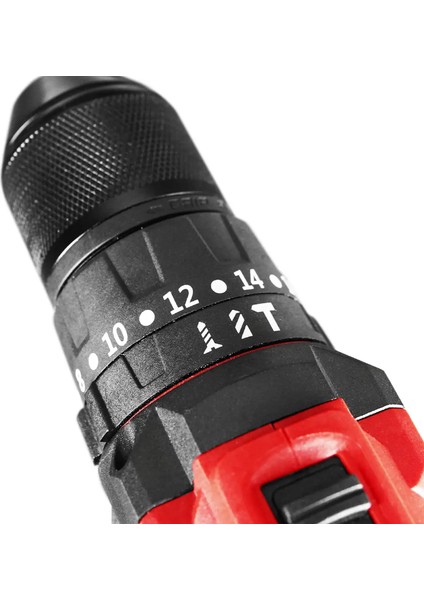 Takım Çantalı 21V Akülü Darbeli Matkap RDX3404 fiyatları