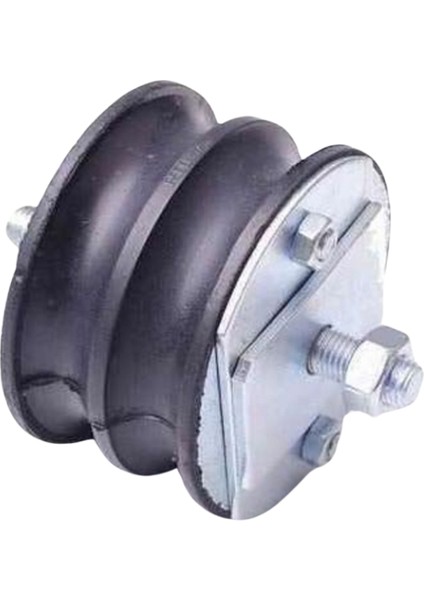 Motor Takozu Yaylı Doğan Kartal Şahin