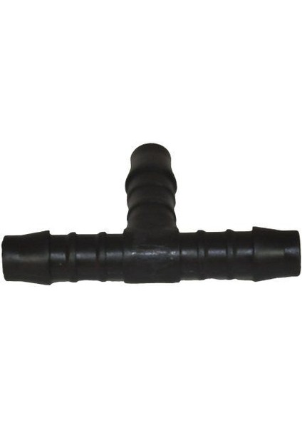 Far Yıkama Hortumu T Si 88 Doğan Kartal Şahin