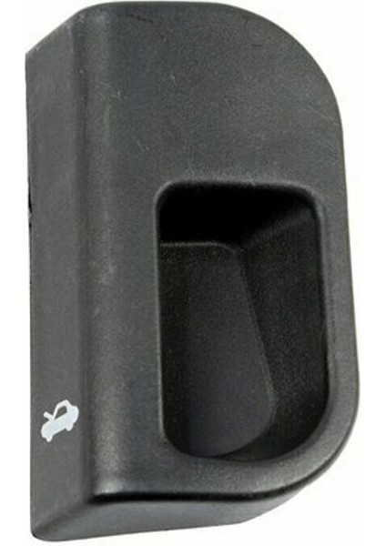 Motor Kaput Açma Kolu Linea Fiorino