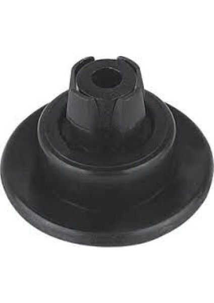 Tampon Bağlantı Yan Braketi Tempra