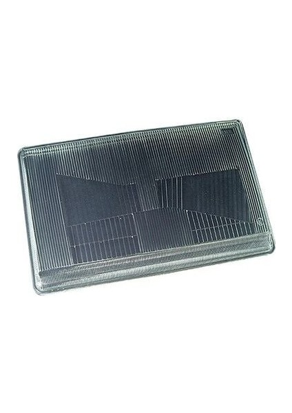 Far Camı Sol 88 Doğan Kartal Şahin