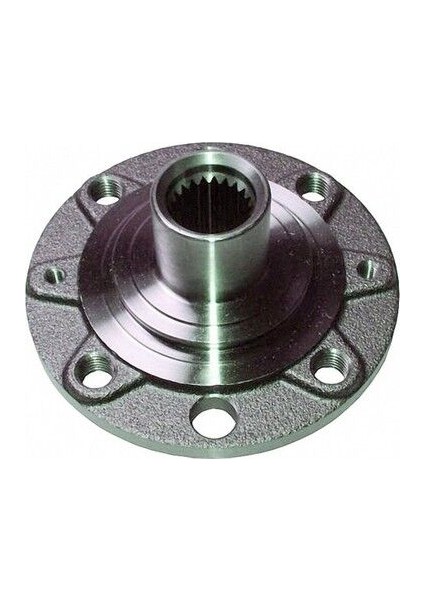 Ön Porya Grande Punto 1.4 8V