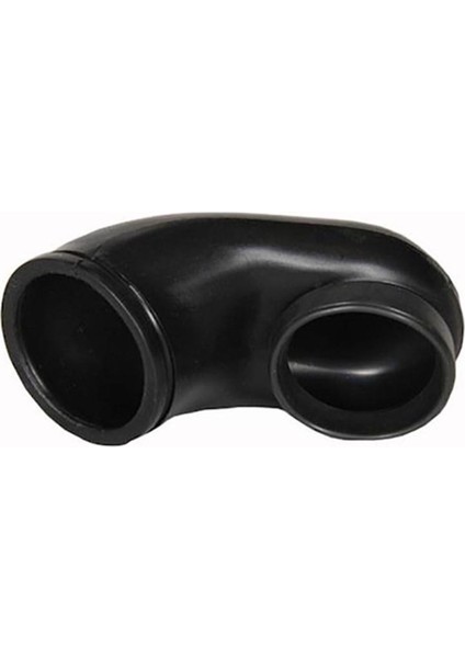 Karbüratör Kepi Solerenault R12 Toros