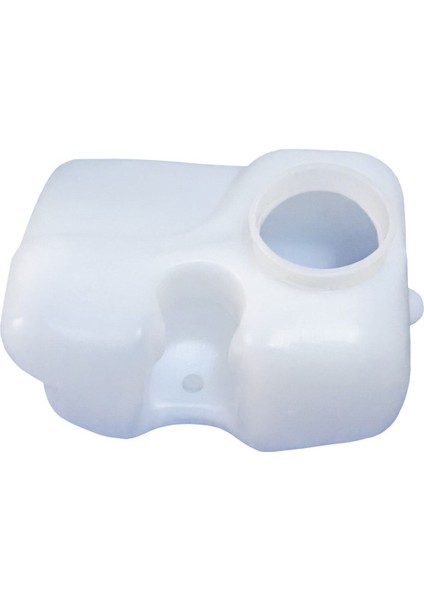 Cam Su Fıskıye Deposu Renault R9 R11