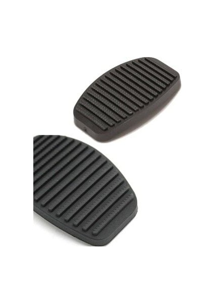 Pedal Lastiği Fren Debriyaj Tempra Tıpo