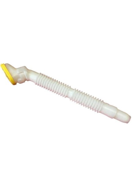 Cam Su Depo Dolum Borusu Megane Iı