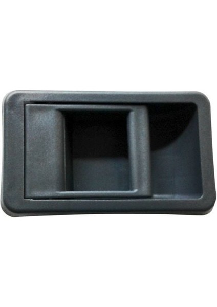 Kapı Iç Açma Kolu Gri Renault R9 R11