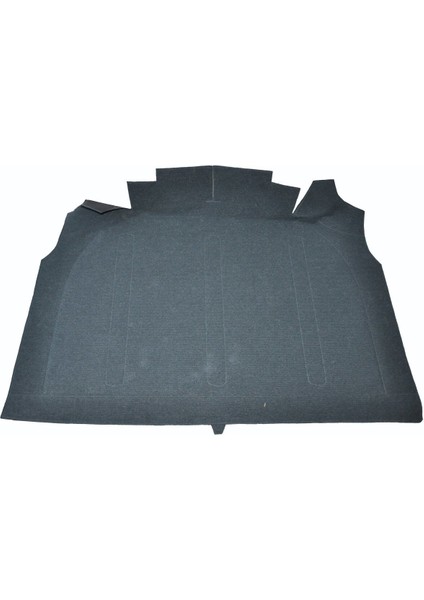 Depo Halısı Doğan Slx