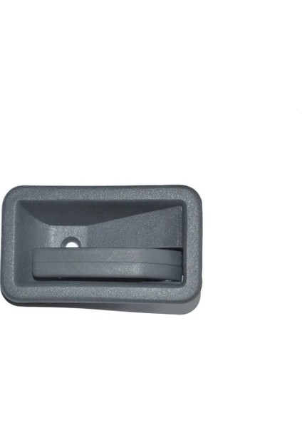Kapı Iç Açma Kolu Sol Renault R19