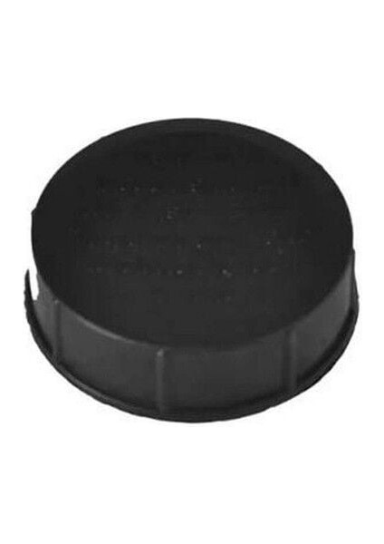 Fren Hidrolik Depo Kapağı Doğan Kartal Şahin