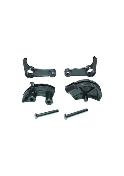 Debriyaj Pedal Dişli Takım Renault R9 R11 R19 Megane