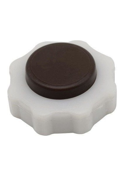 Genleşme Kavanoz Kapağı Kahve Renault R9 R11 Toros