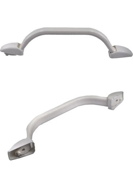 Tavan El Tutamağı Renault R12 Toros