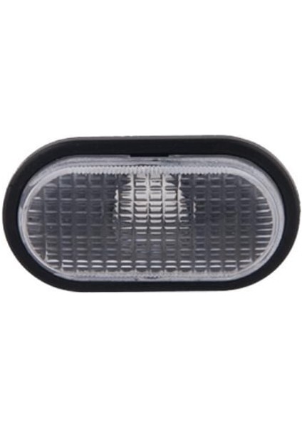 Çamurluk Sinyali Sarı Renault R19 Clıo
