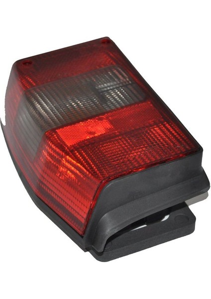 Stop Lambası Komple Sağ 1997 Kartal Slx