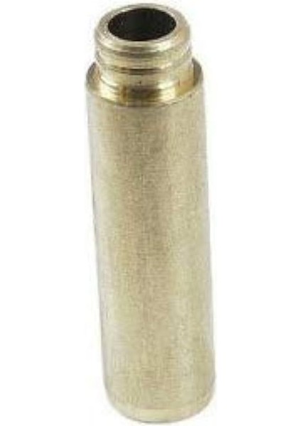 Supap Gaydı Laguna 2.0 16V