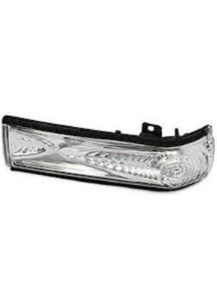 Ayna Sinyali Sol Doblo