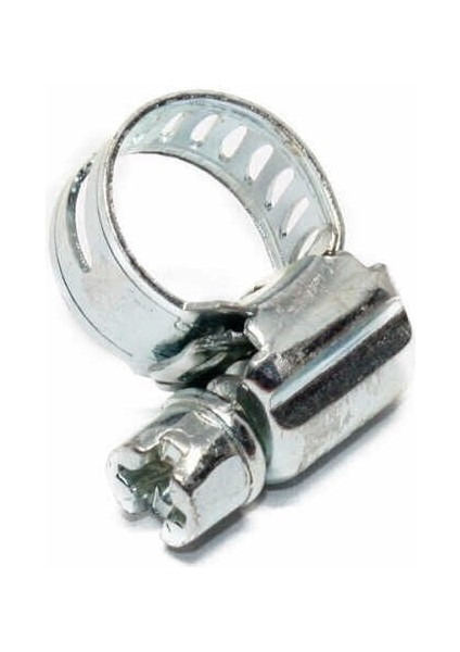 Kelepçe 8X13 8,5 mm (Benzin)