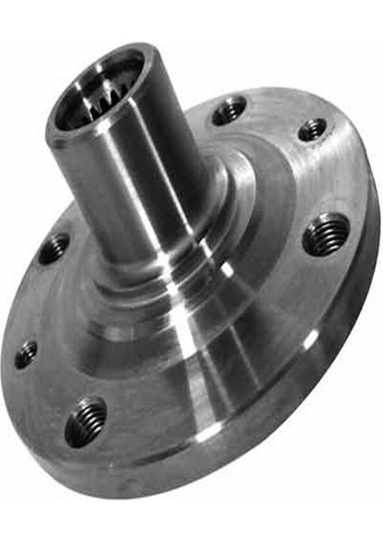 Ön Porya Albea 1.2 8V 1.2 16V Palio 1.4