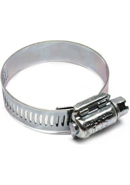 Kelepçe 10X16 8,5 mm (Benzin)