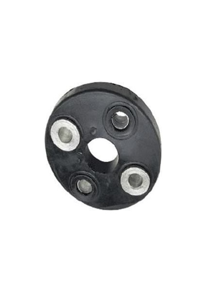 Direksiyon Kaplini Renault R12