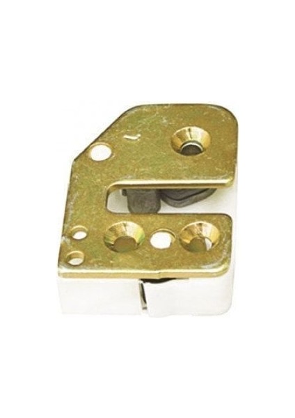 Kapı Kilit Karşılığı Sol Renault R9