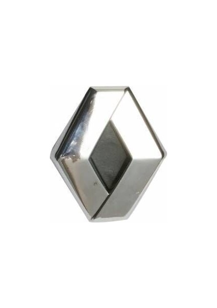 Panjur Arması Ön Renault R9 R12