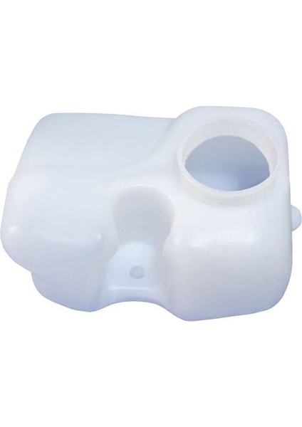 Su Fıskıye Deposu Renault R9