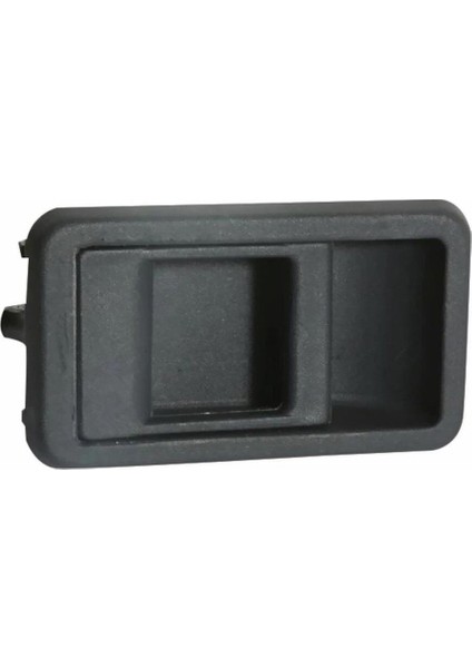 Kapı Iç Açma Kolu Gri Renault R9 R11