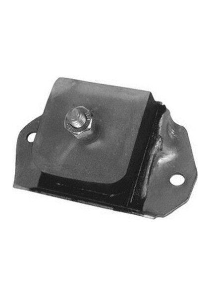 Motor Takozu Renault R12