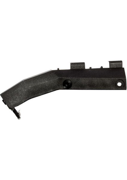 Tampon Bağlantı Ayağı Arka Sağ Renault R19