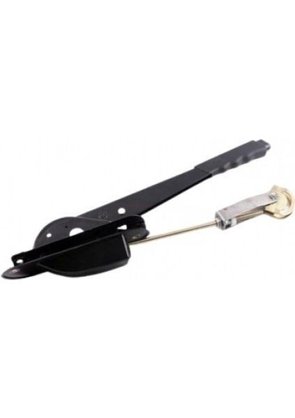 El Fren Kolu Telli Renault R9